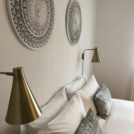 Casa Artelena 3* Chao de Parada