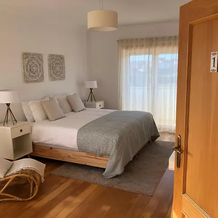 Casa Artelena 3*