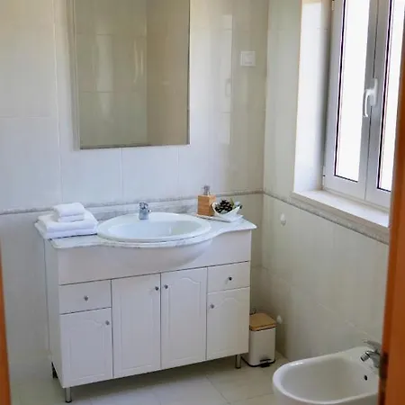 게스트하우스 Casa Artelena 3*