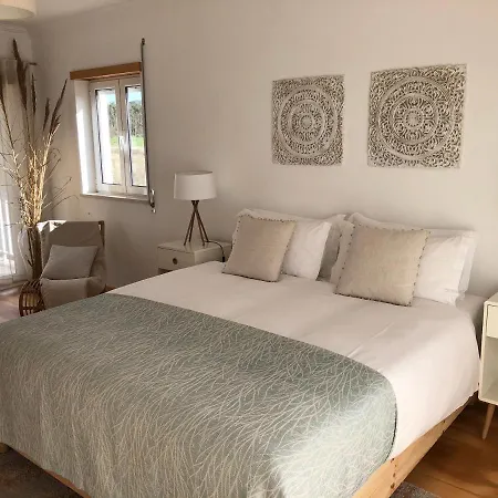 Casa Artelena 3*