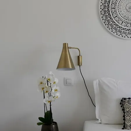 Casa Artelena Chao de Parada