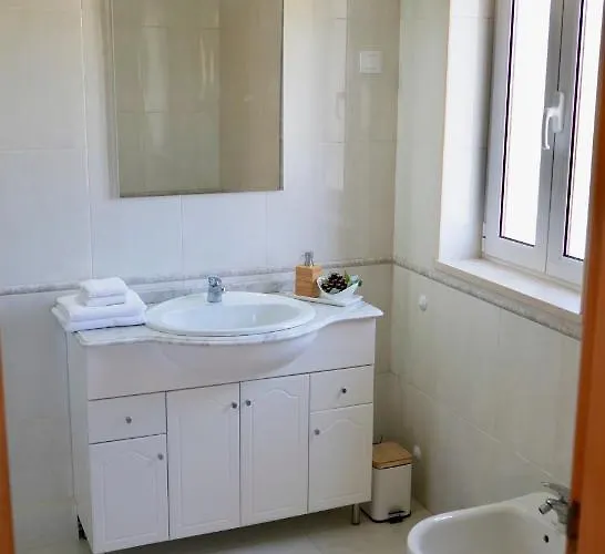 招待所 Casa Artelena 3*