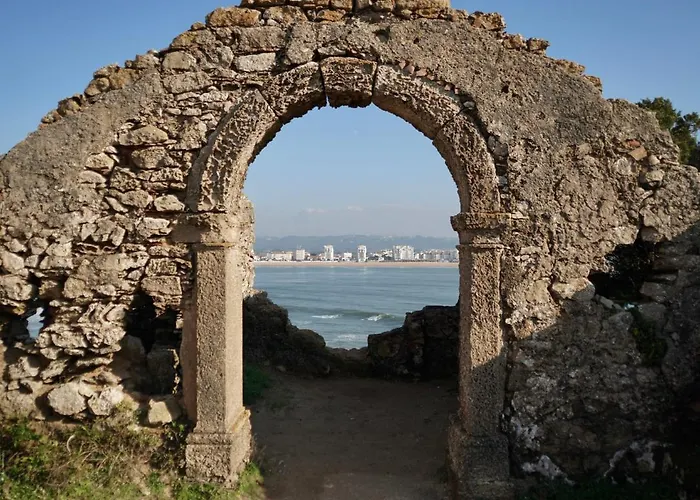 招待所 Casa Artelena 3*