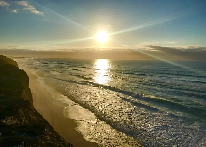 Casa Artelena 招待所 Chao de Parada